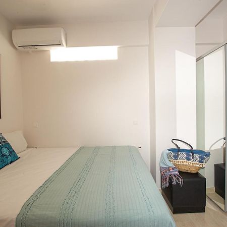 Cozy Corner Analipsi Apartment 扎金索斯镇 外观 照片